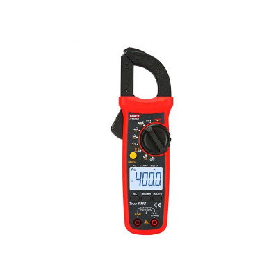 Multimeter UNI-T UT202R